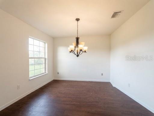 2101 VIA NAPOLI ST
