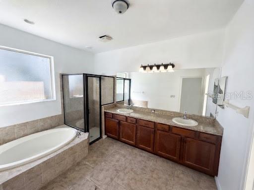 2101 VIA NAPOLI ST
