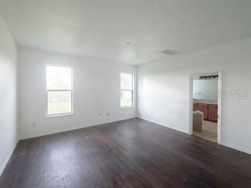 2101 VIA NAPOLI ST