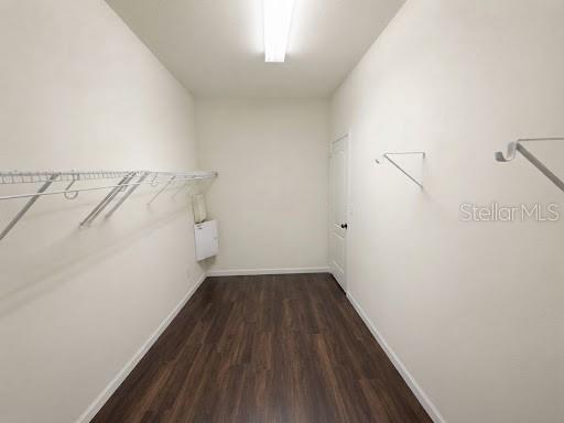 2101 VIA NAPOLI ST