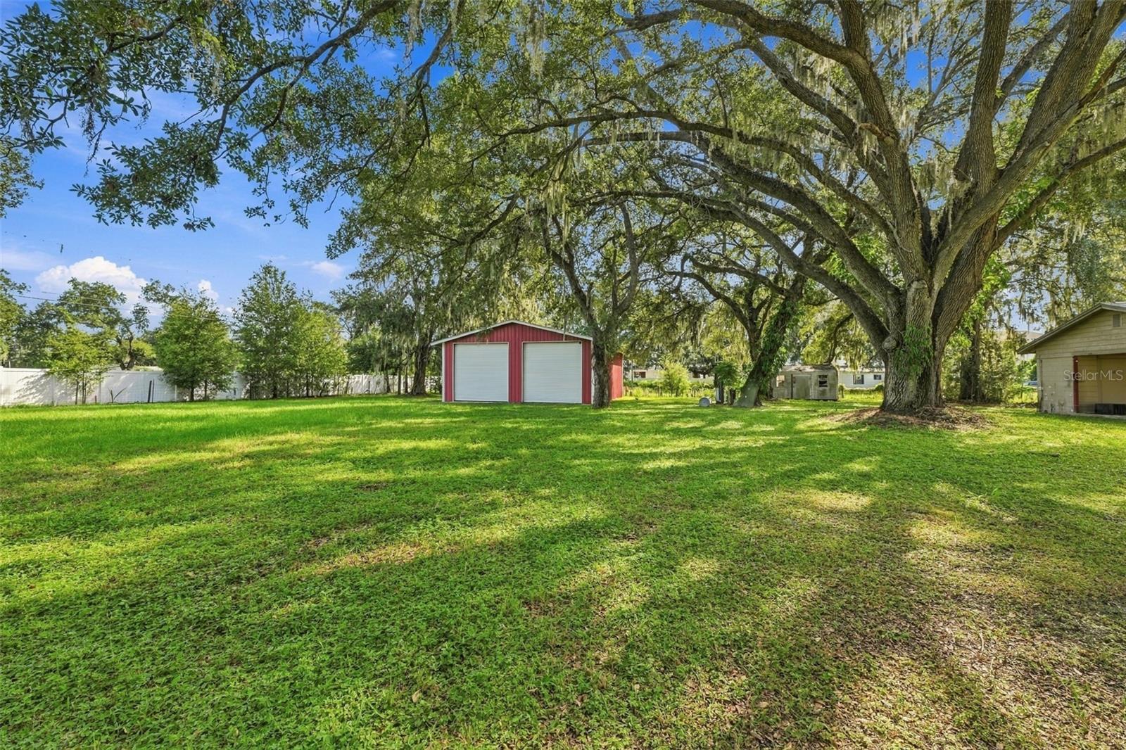 5906 WATSON RD