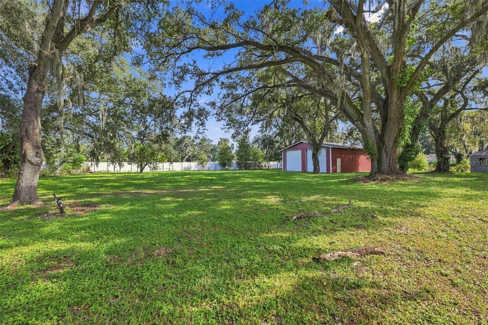 5906 WATSON RD
