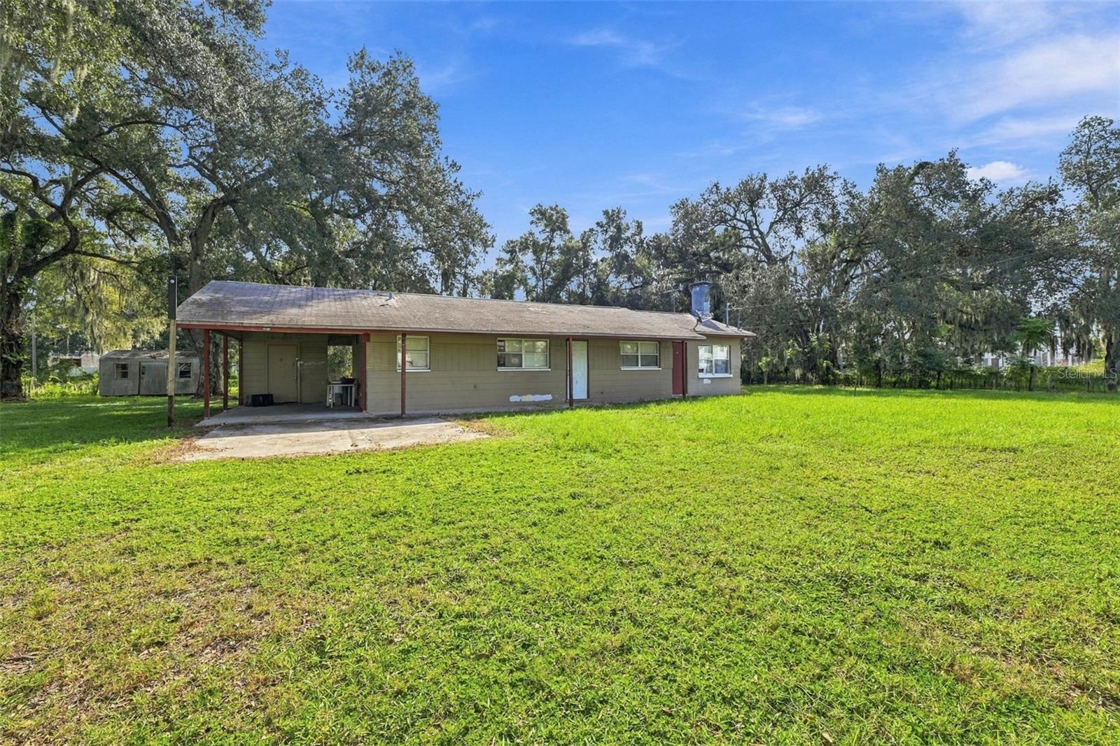 5906 WATSON RD
