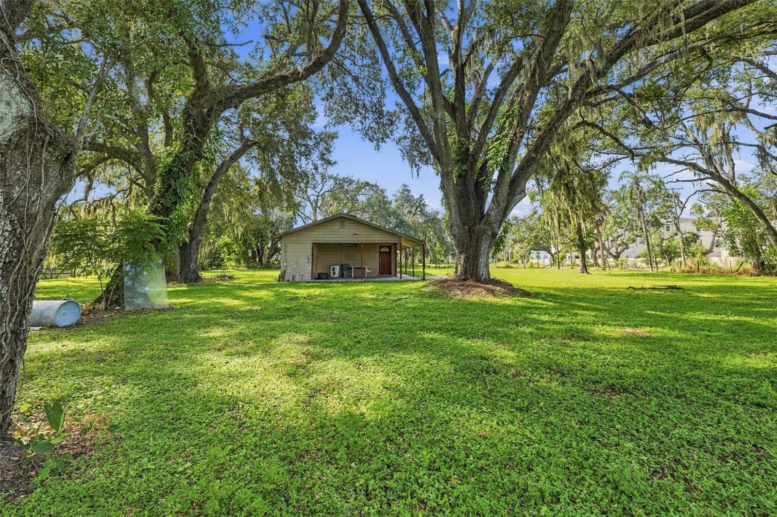 5906 WATSON RD
