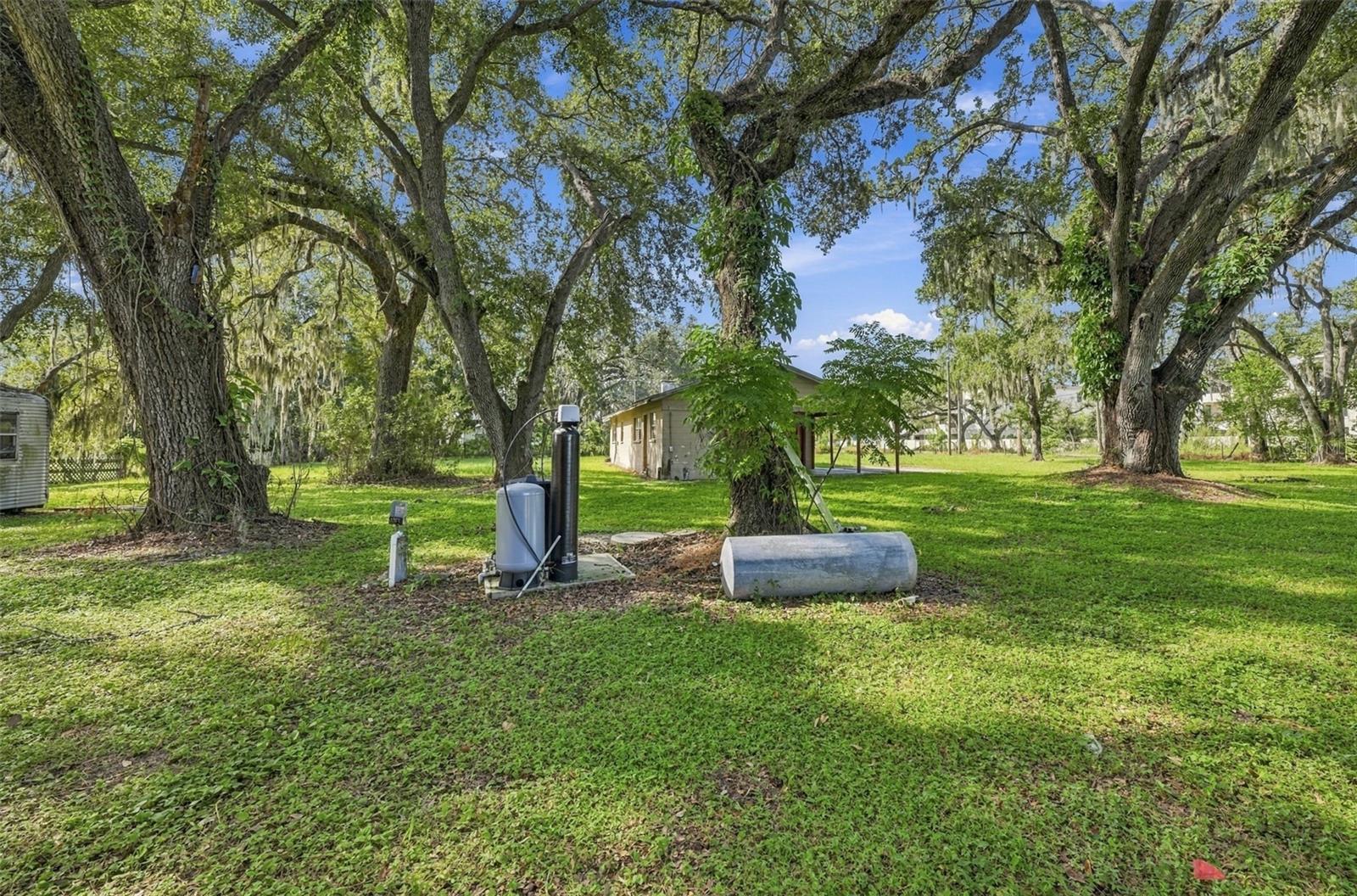 5906 WATSON RD