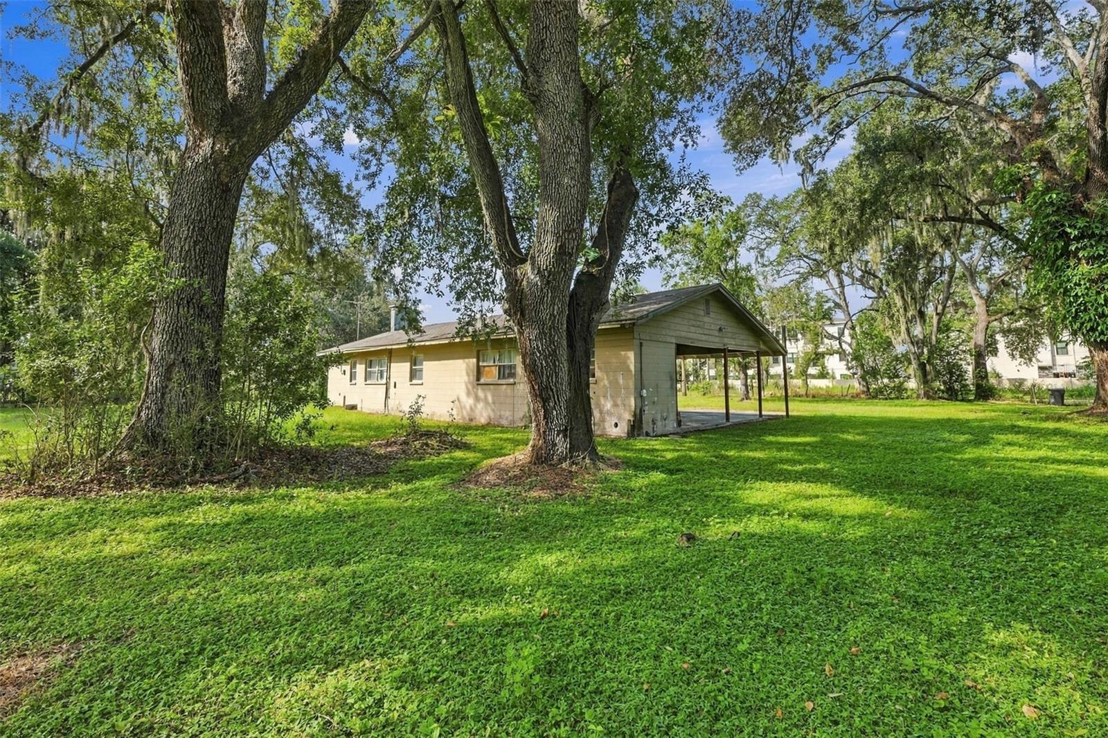 5906 WATSON RD