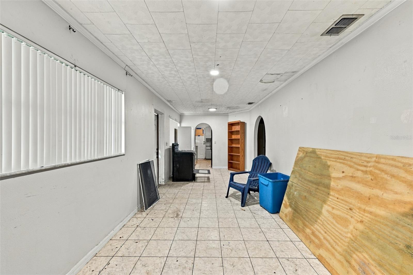 5906 WATSON RD