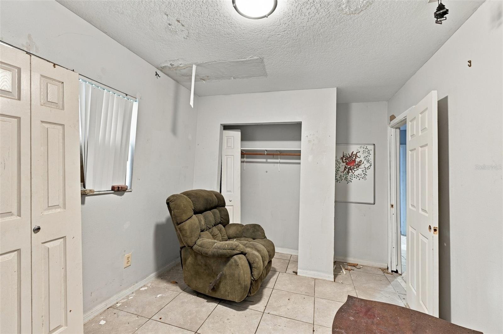 5906 WATSON RD