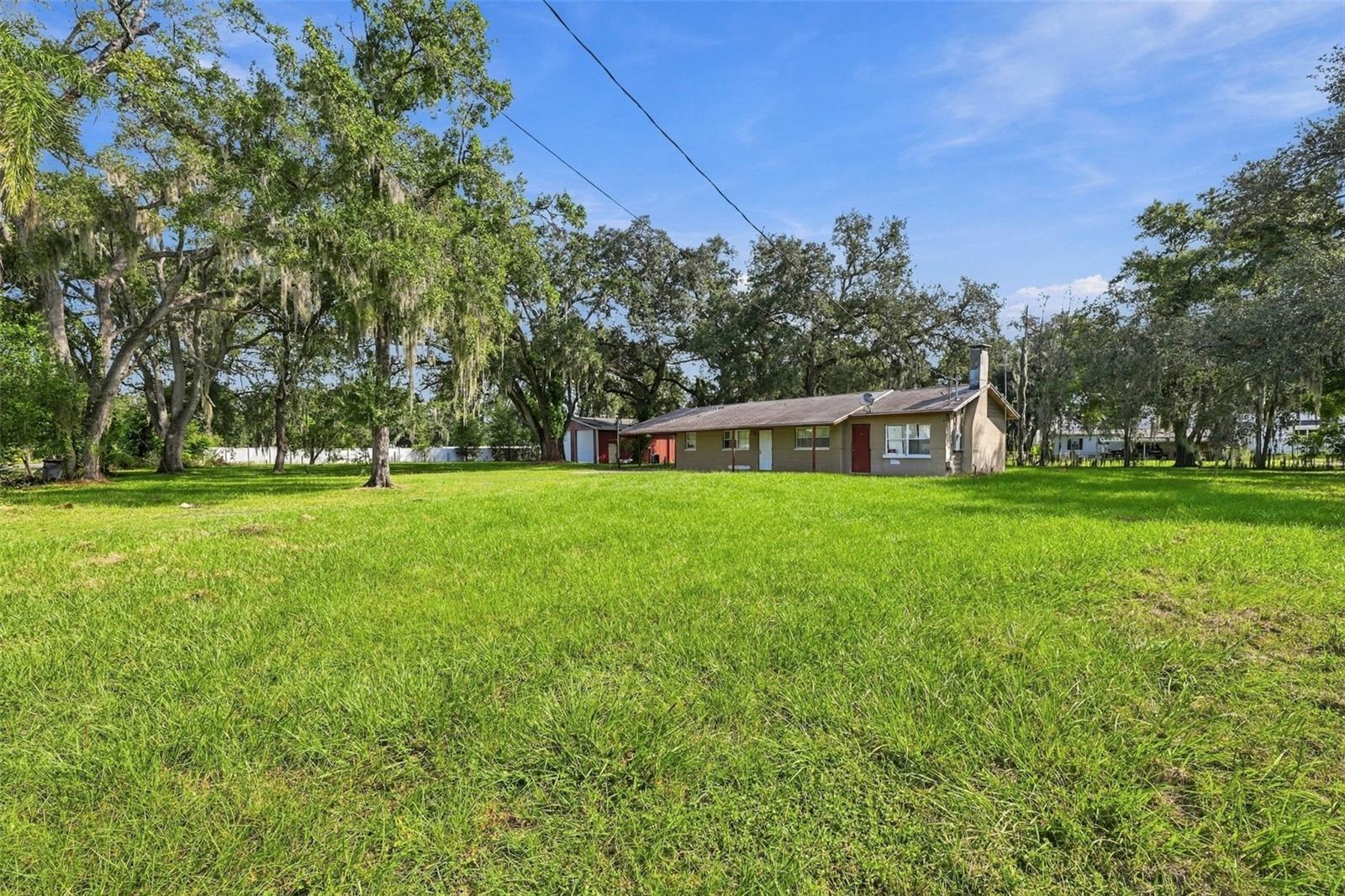 5906 WATSON RD