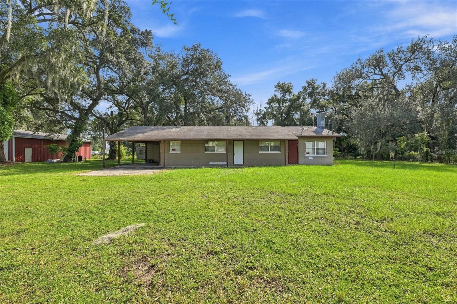 5906 WATSON RD