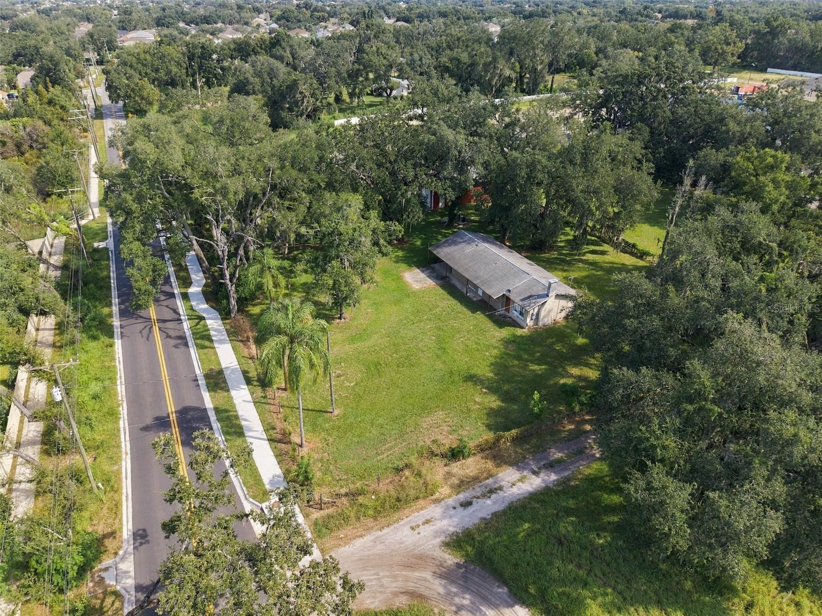 5906 WATSON RD