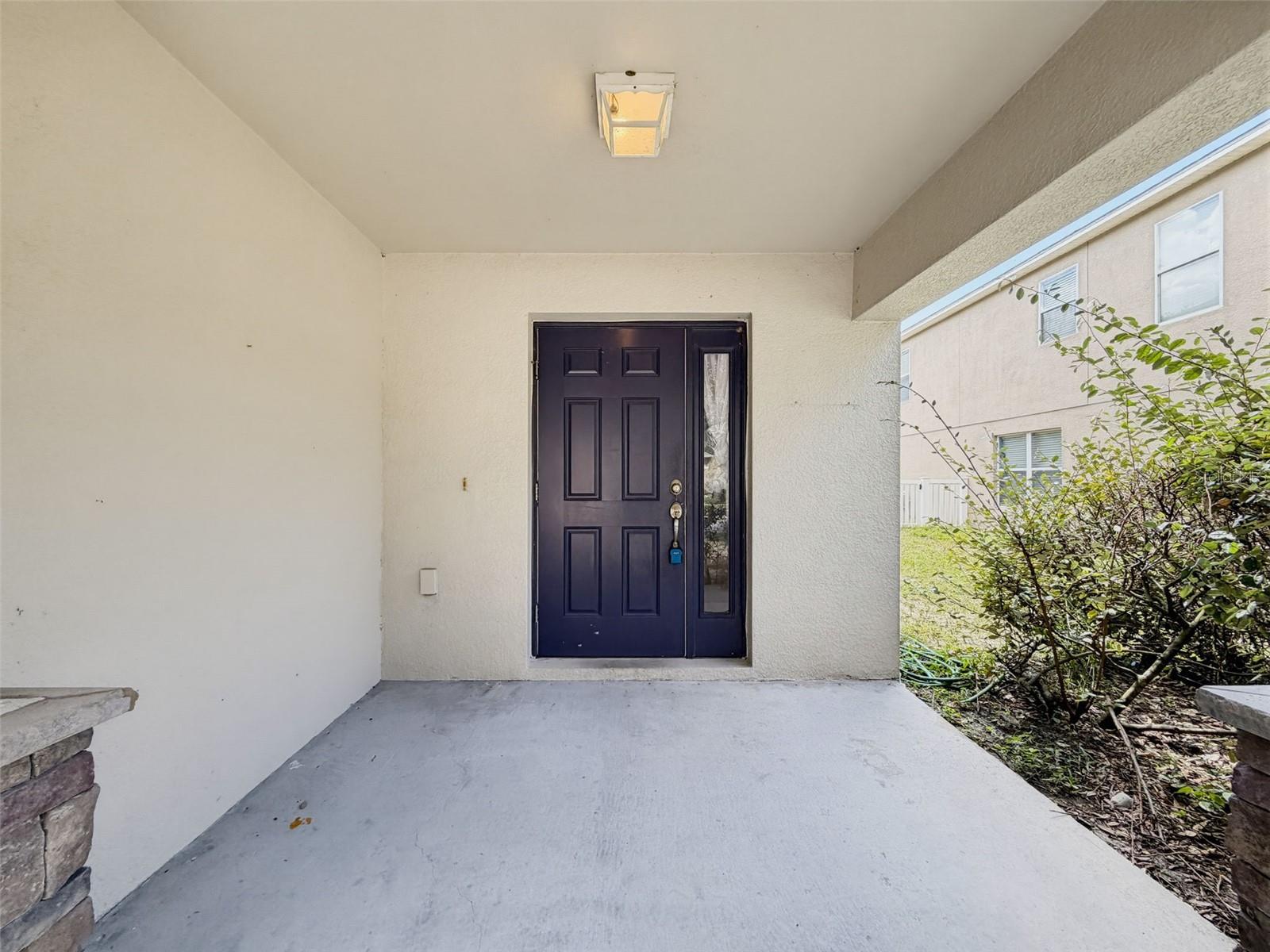 12611 CHENWOOD AVE