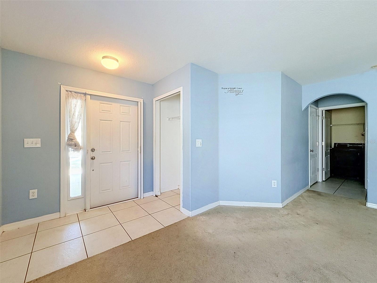 12611 CHENWOOD AVE