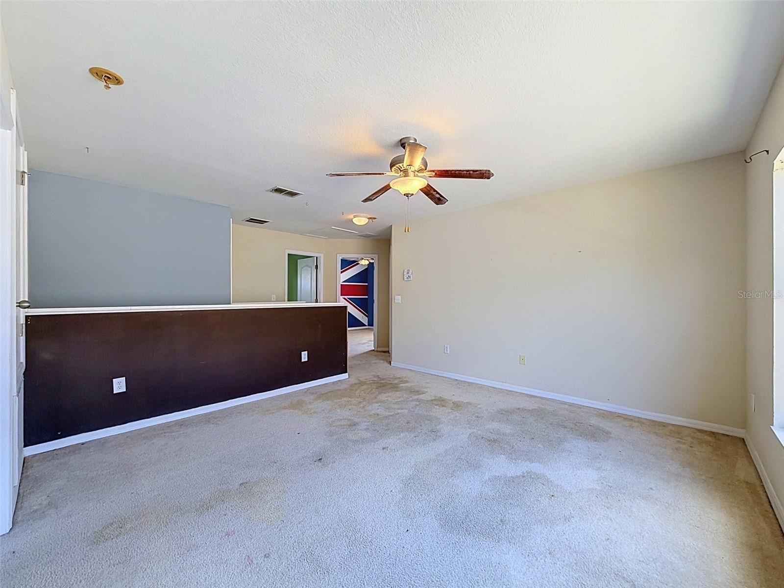 12611 CHENWOOD AVE