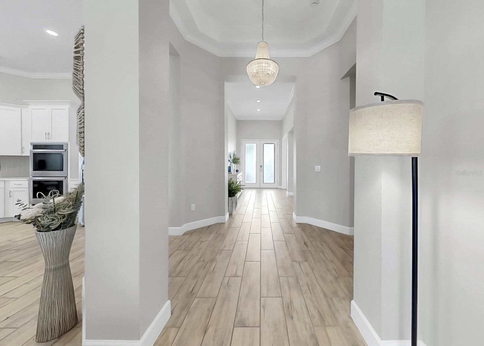 954 SIGNET DR