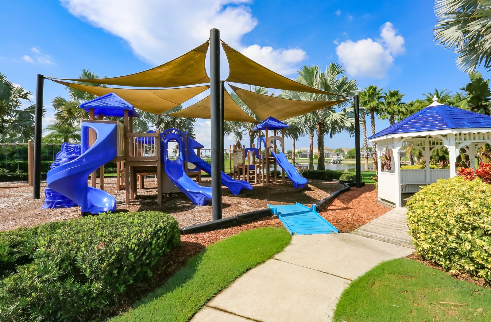 954 SIGNET DR