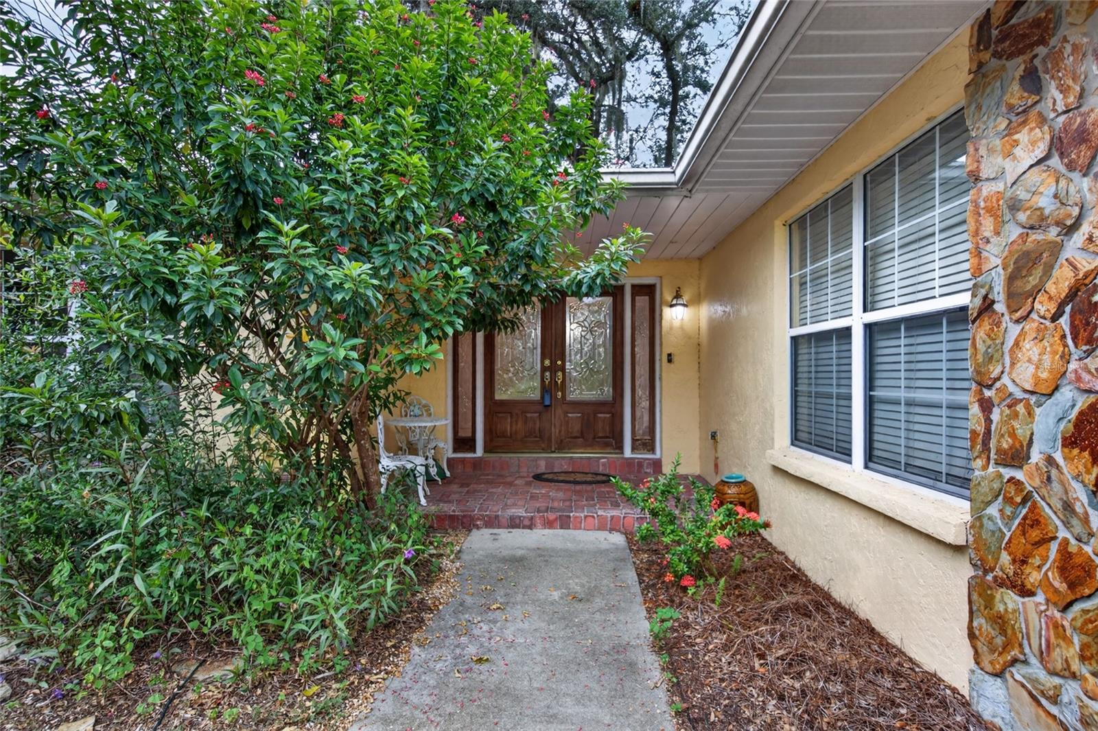 531 GARRARD DR
