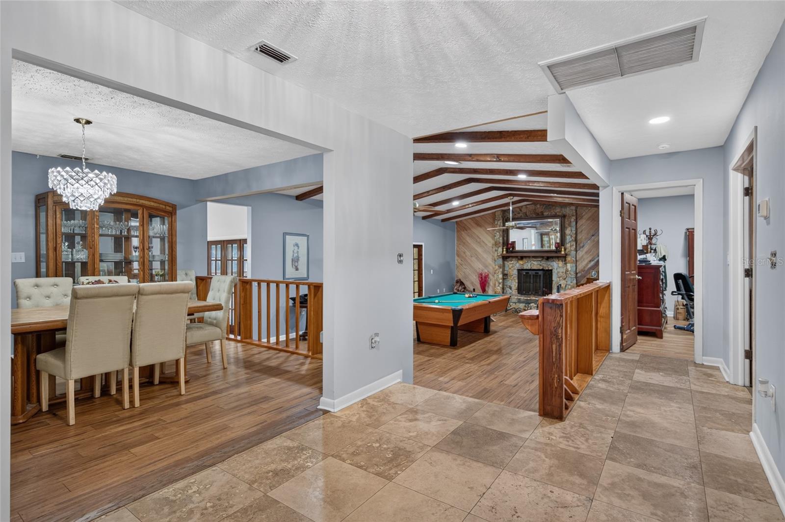 531 GARRARD DR