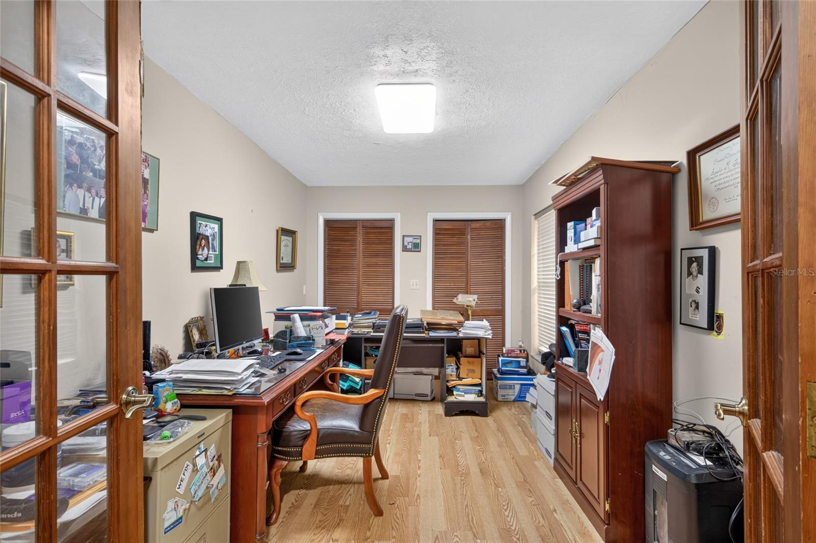 531 GARRARD DR
