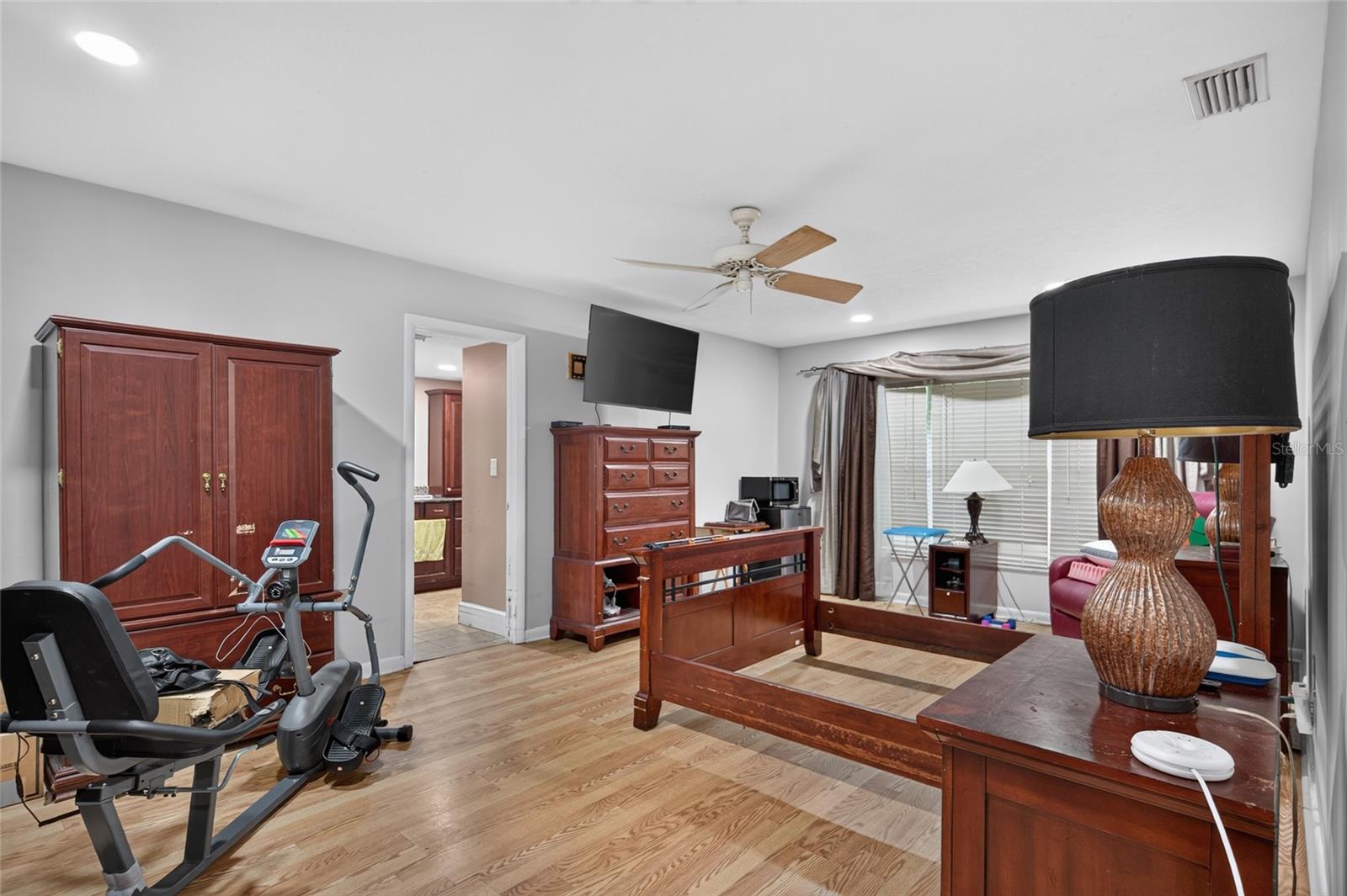 531 GARRARD DR