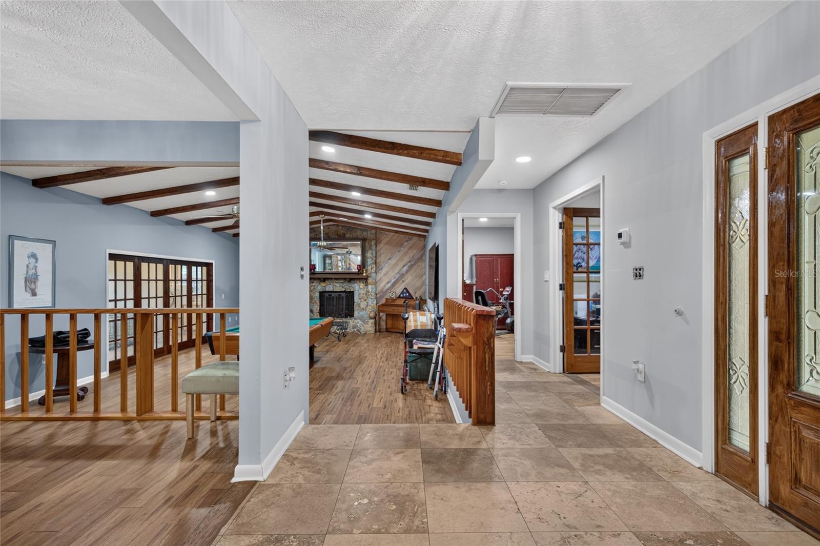 531 GARRARD DR