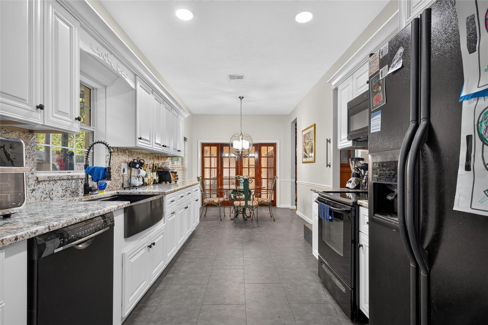 531 GARRARD DR