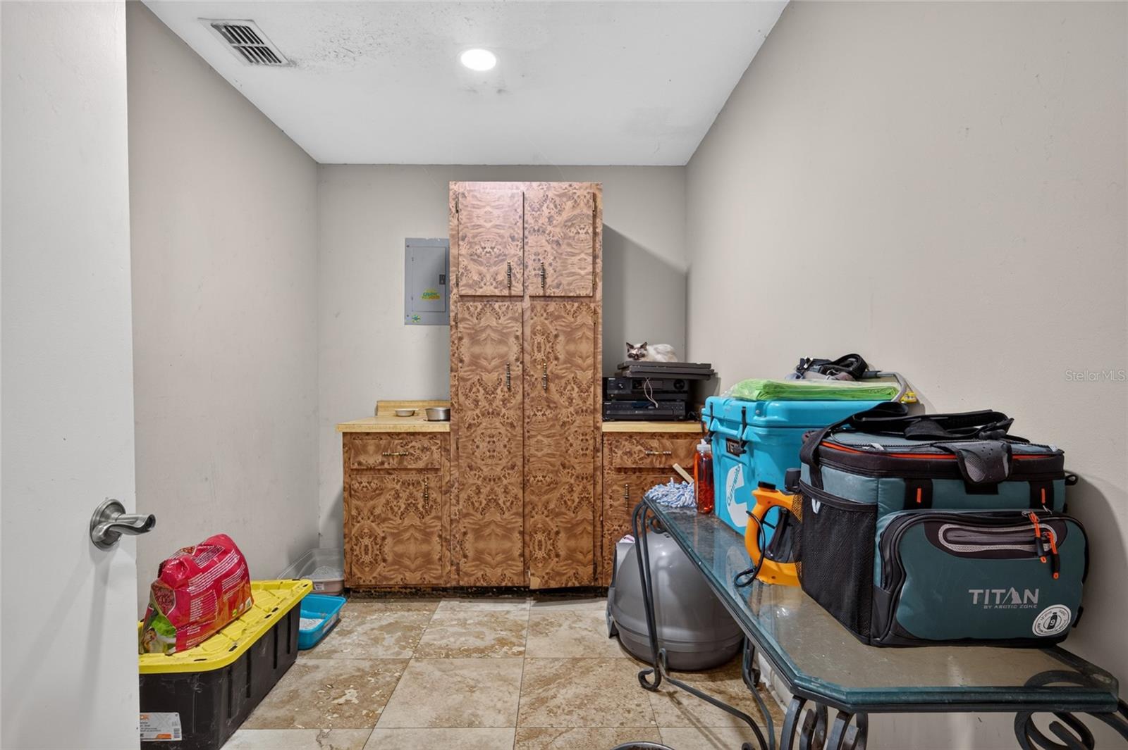 531 GARRARD DR