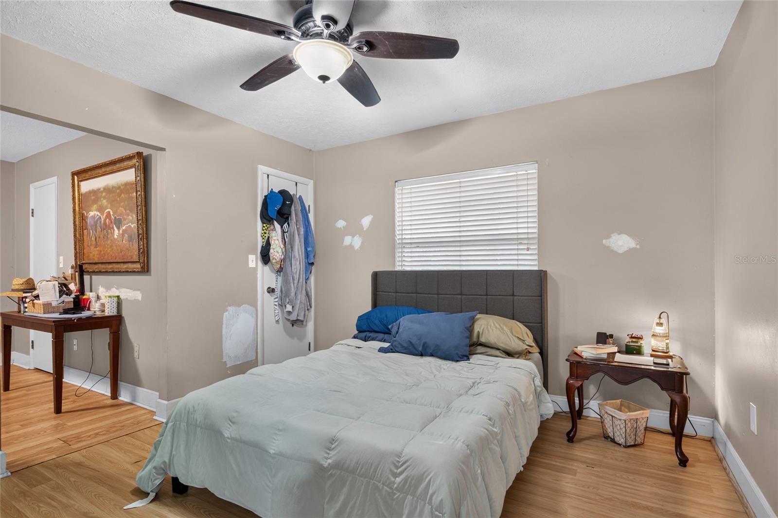 531 GARRARD DR