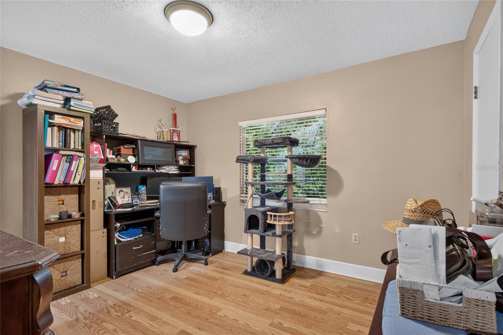 531 GARRARD DR