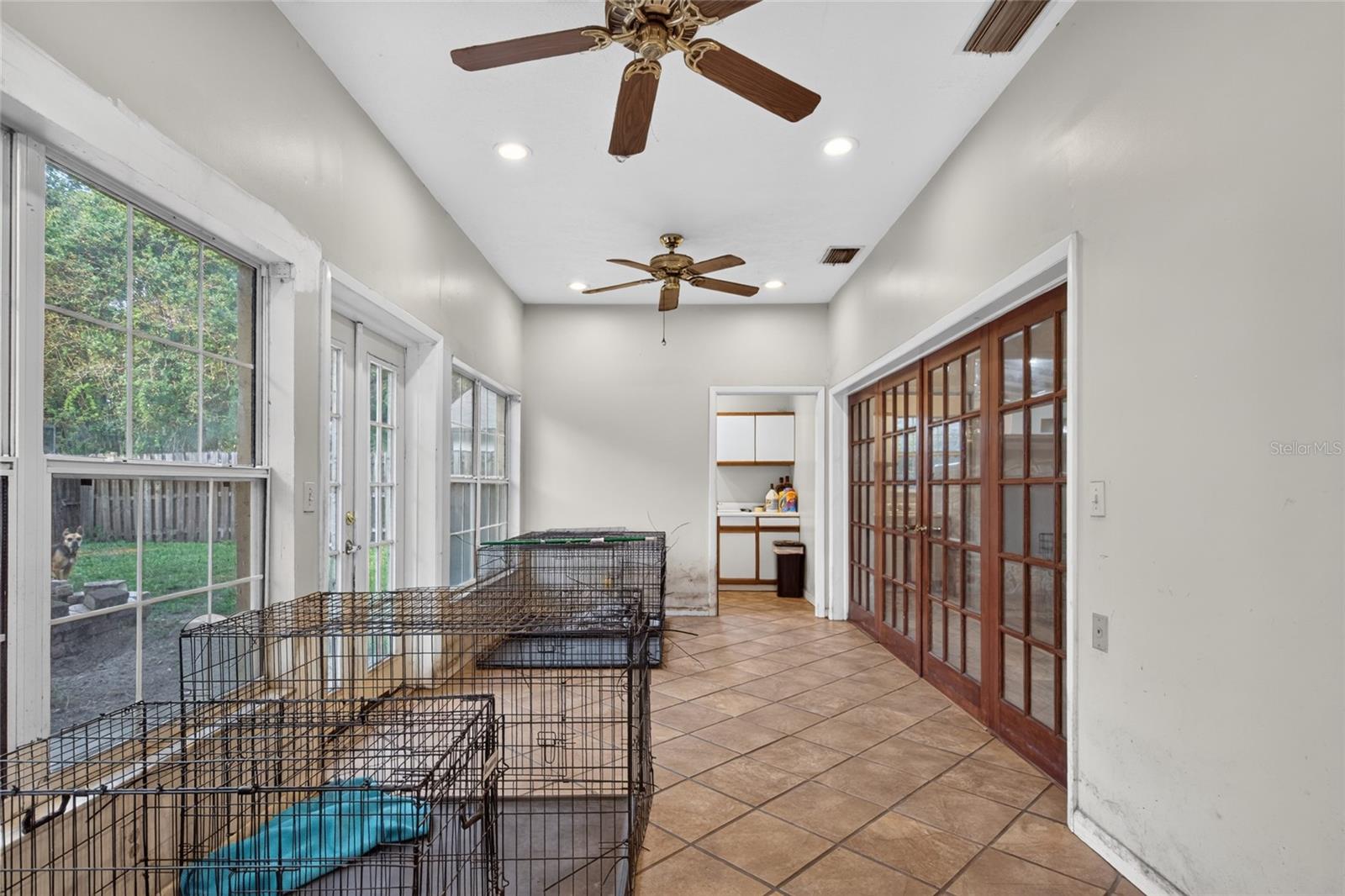 531 GARRARD DR