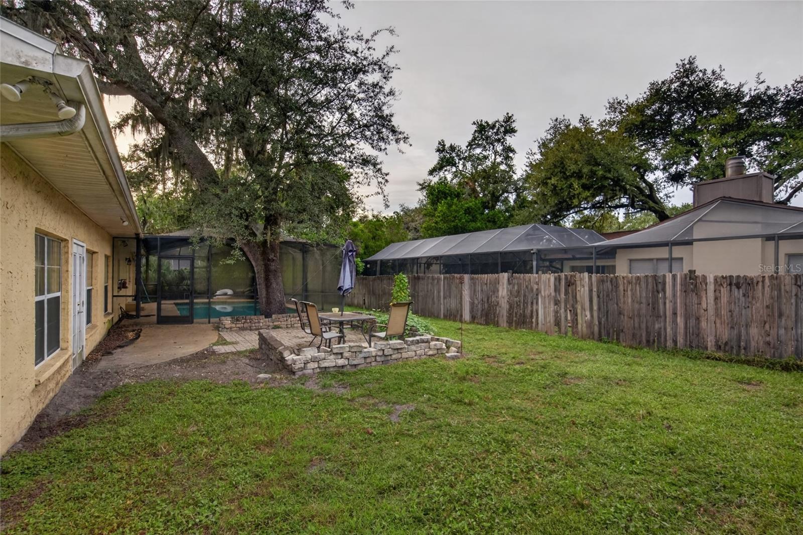 531 GARRARD DR