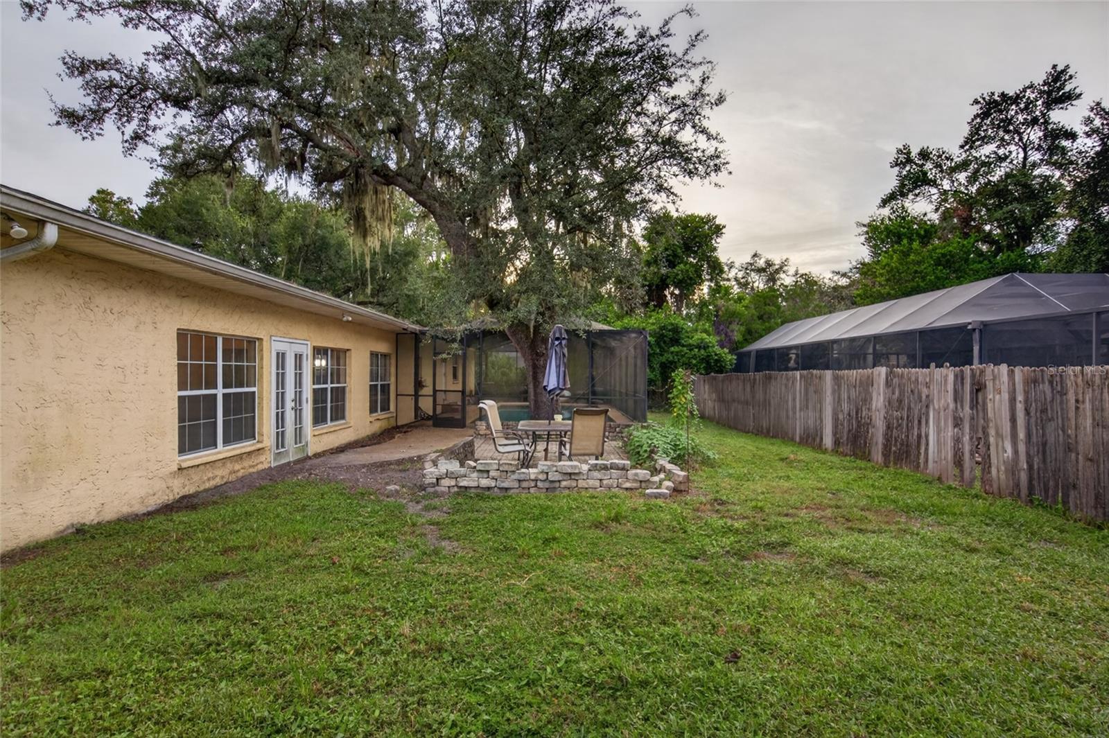 531 GARRARD DR
