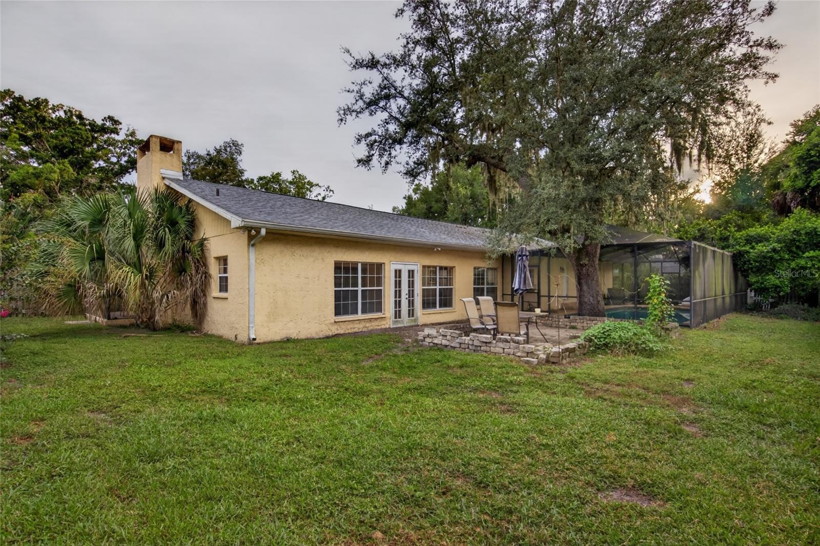 531 GARRARD DR