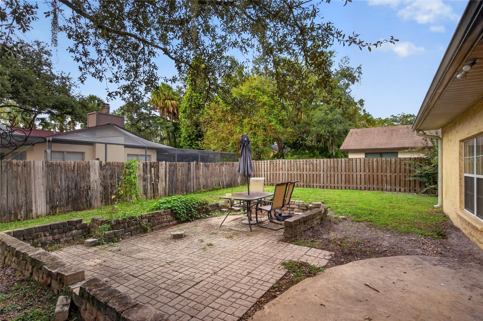 531 GARRARD DR