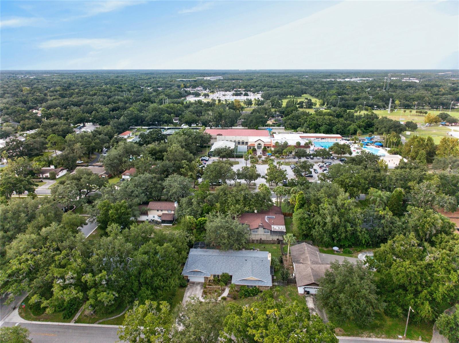 531 GARRARD DR