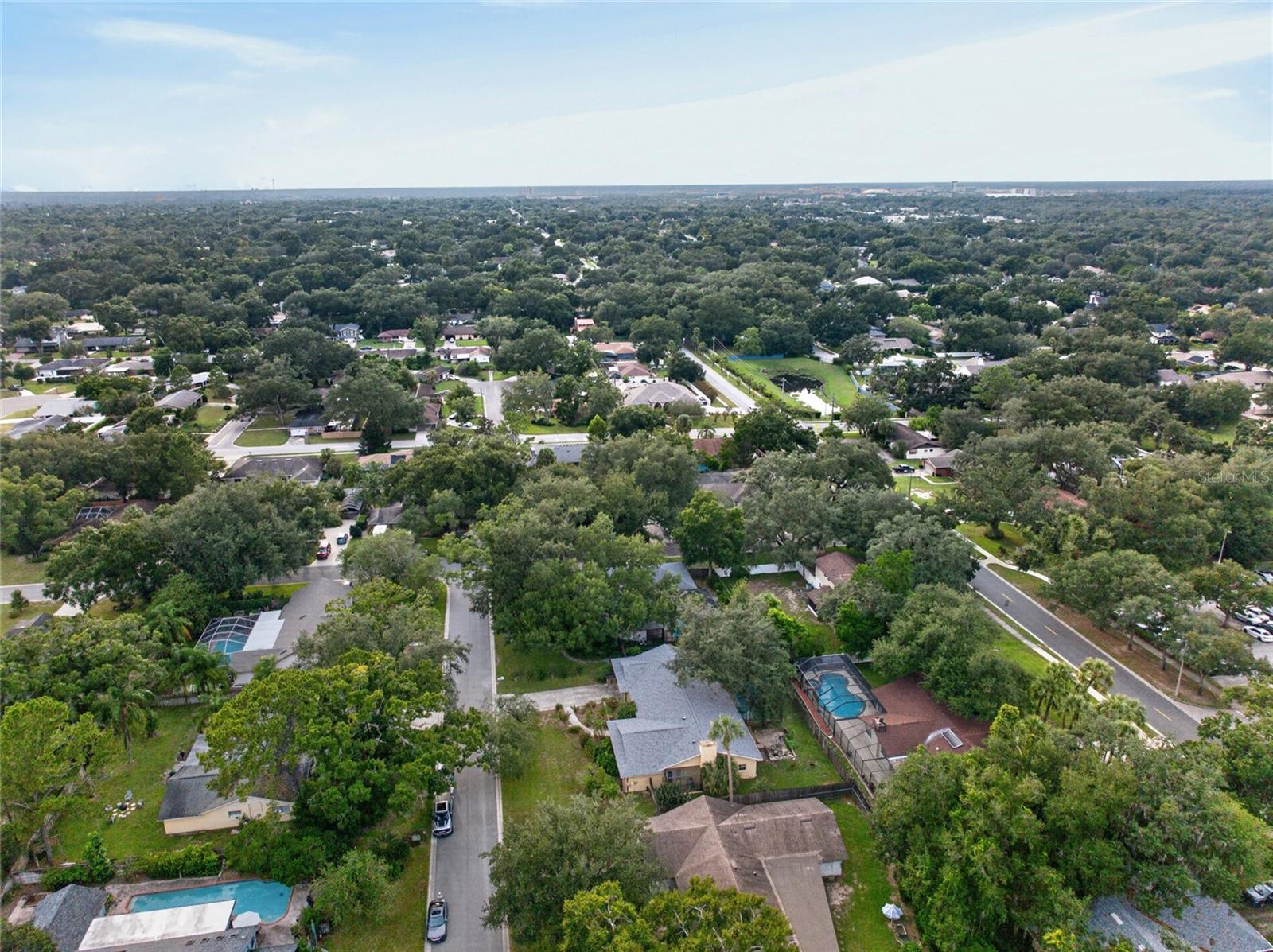 531 GARRARD DR