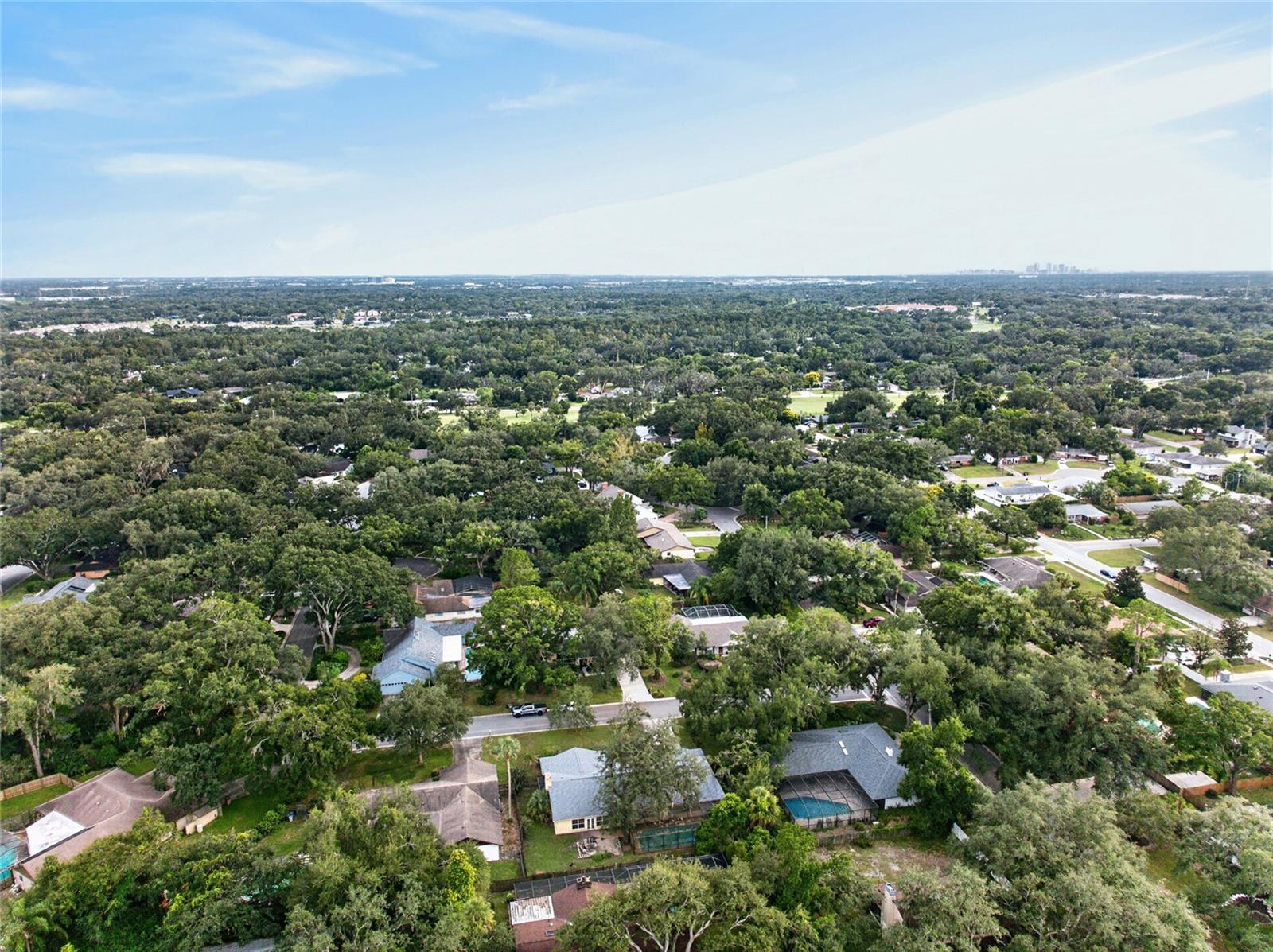 531 GARRARD DR