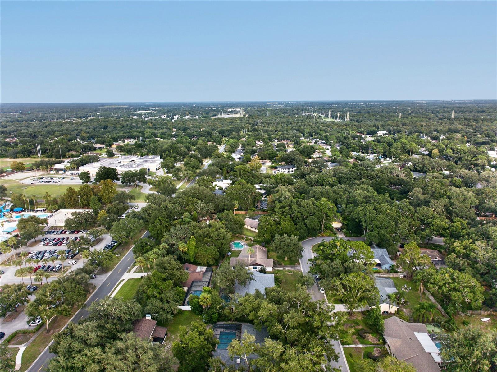 531 GARRARD DR