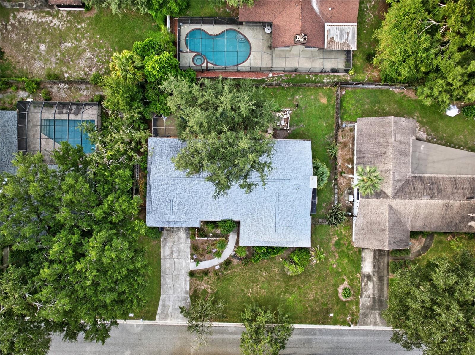 531 GARRARD DR