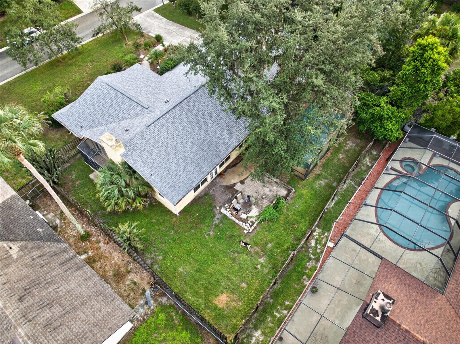 531 GARRARD DR