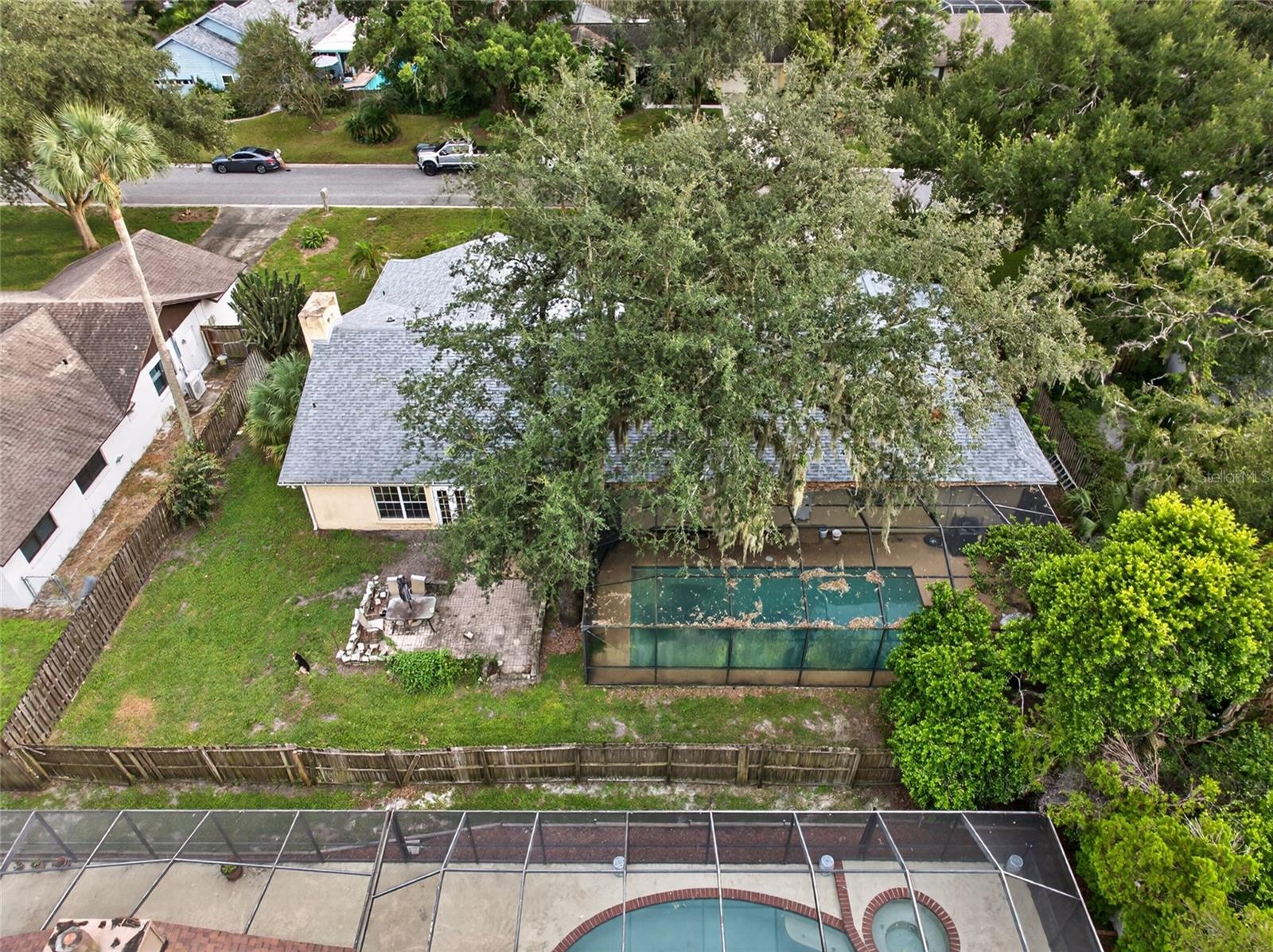 531 GARRARD DR