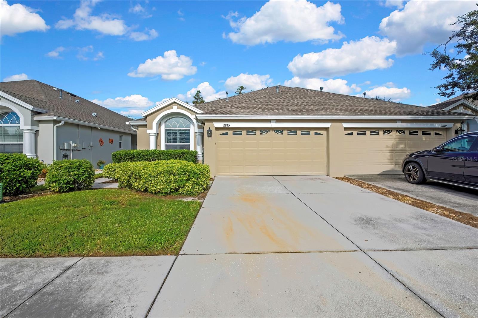 2815 TORRANCE DR
