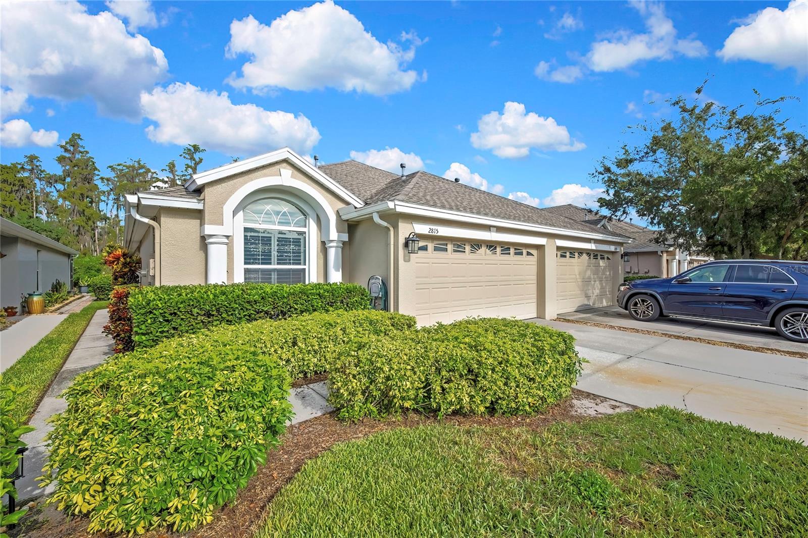 2815 TORRANCE DR