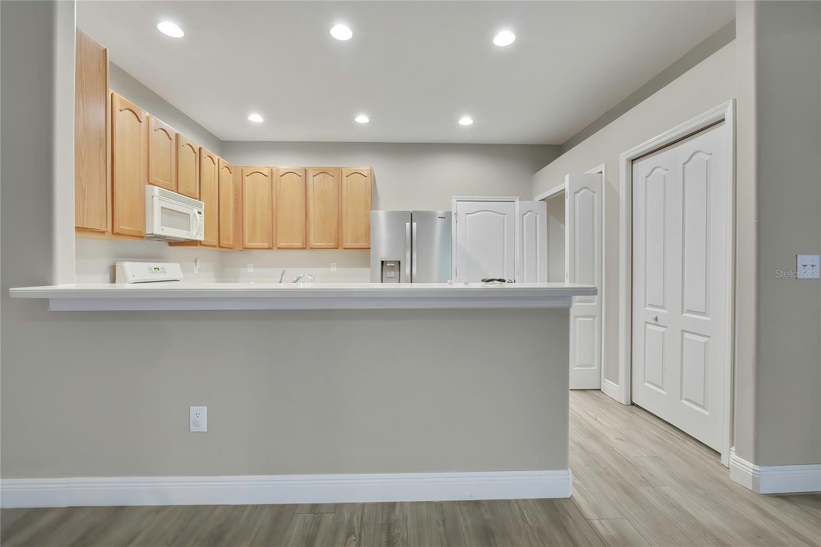 2815 TORRANCE DR