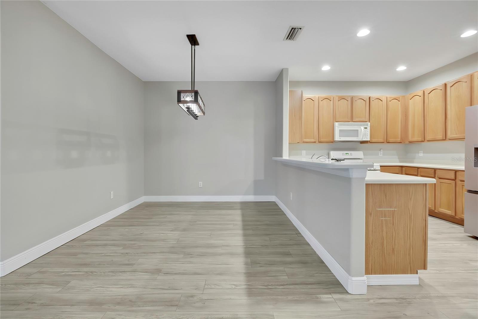 2815 TORRANCE DR