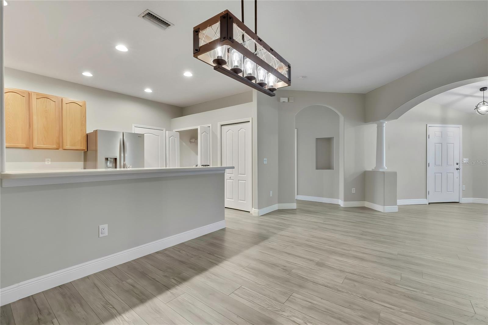 2815 TORRANCE DR