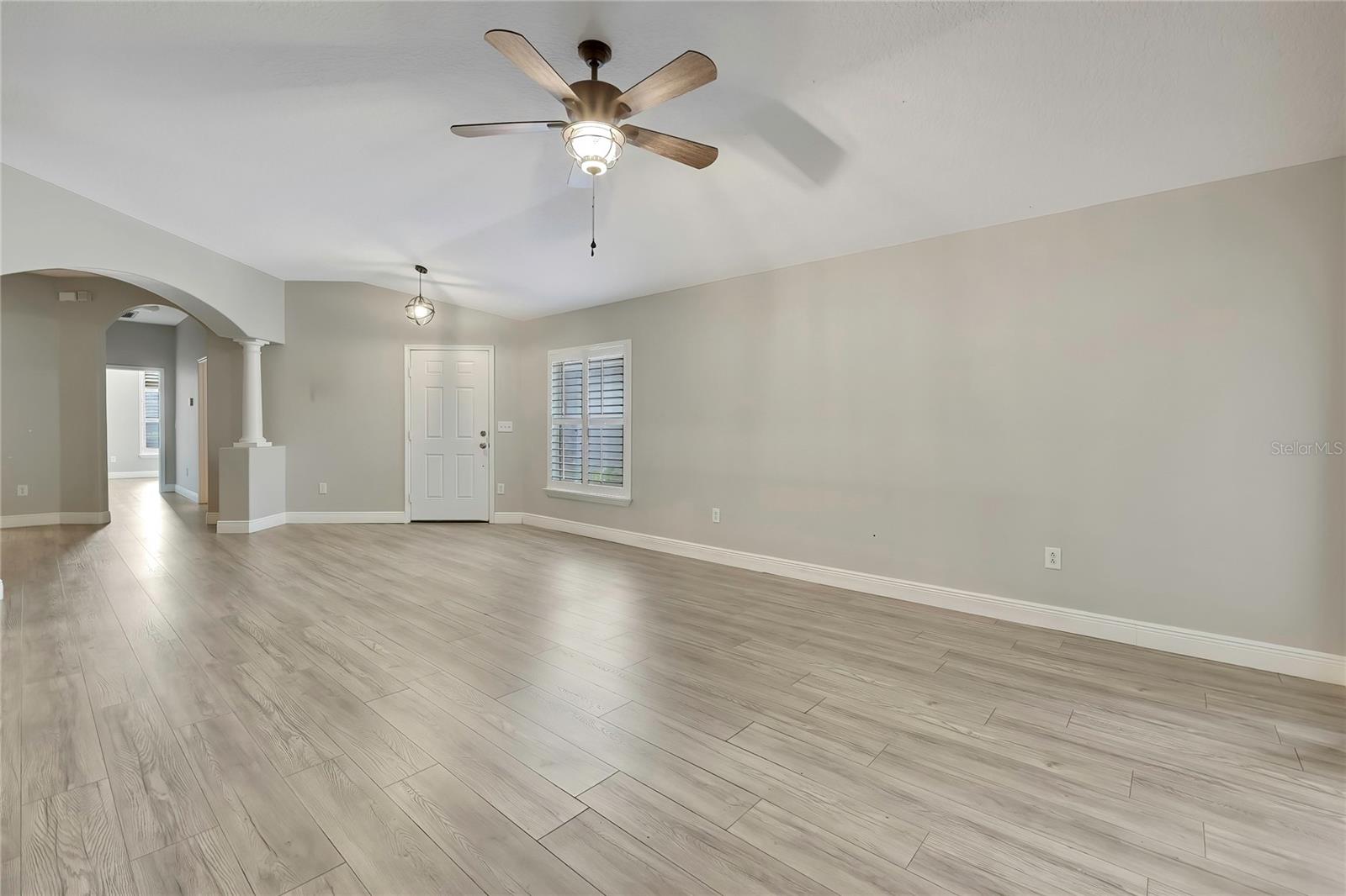 2815 TORRANCE DR