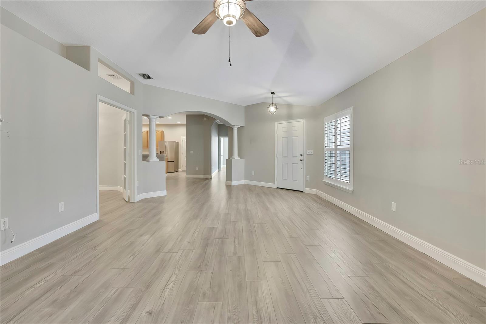 2815 TORRANCE DR
