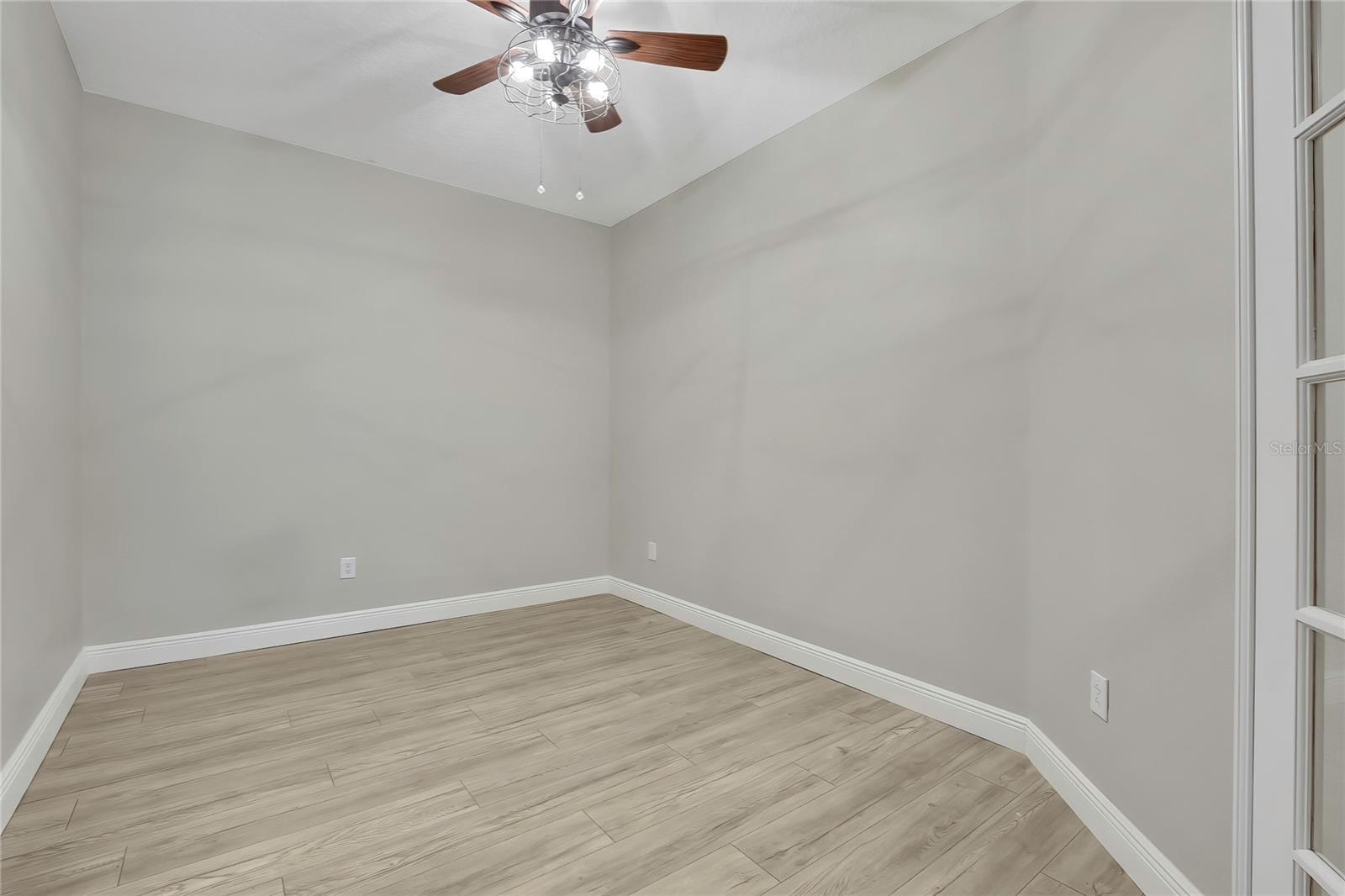 2815 TORRANCE DR