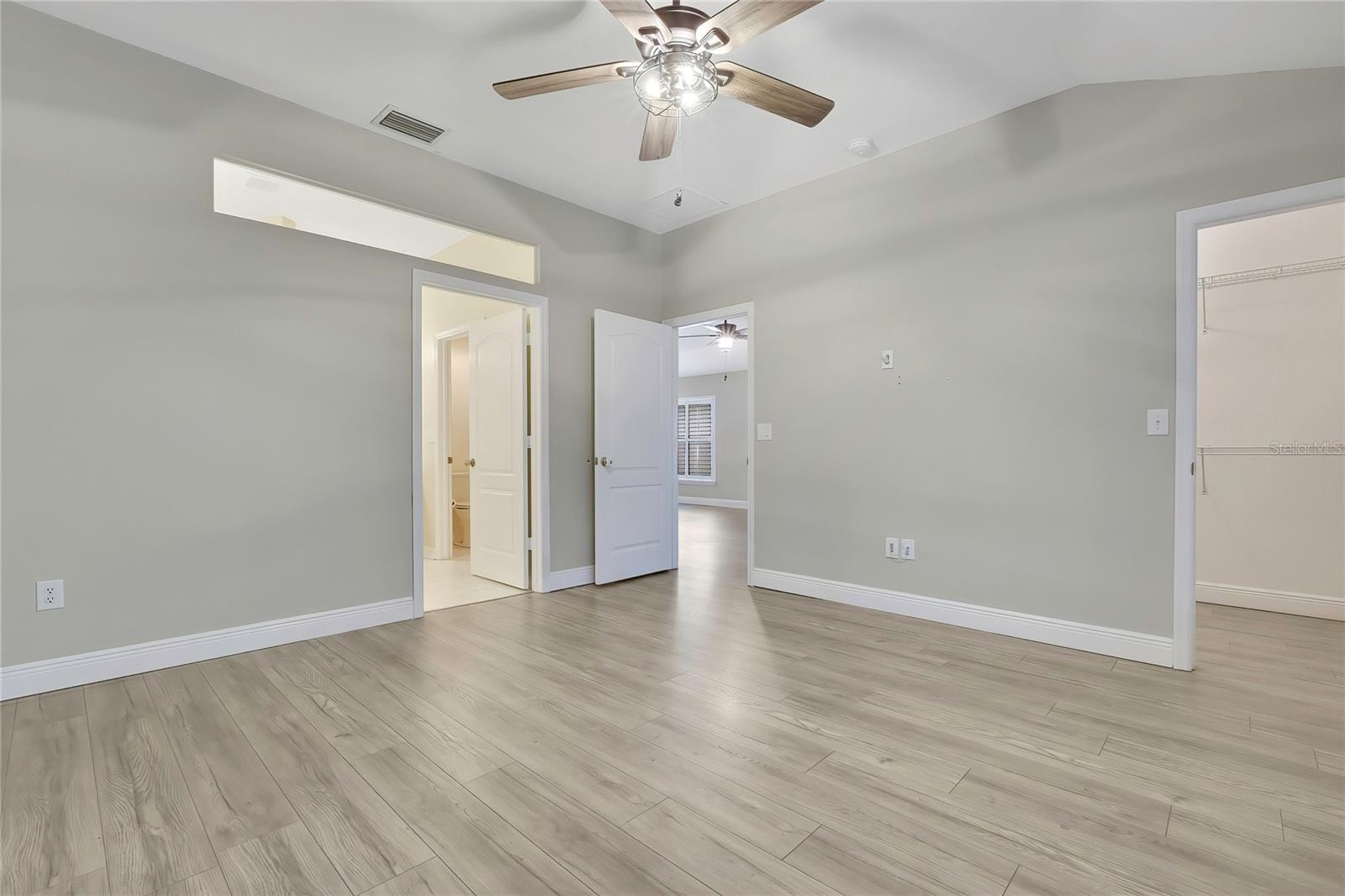 2815 TORRANCE DR